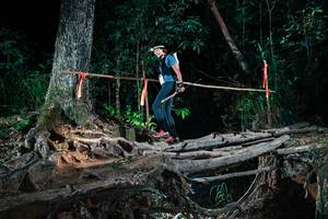 BIB: 
                            <button type="button" onclick="openModal(27464451)" class="btn btn-primary btn-sm float-right btn-popup" data-toggle="modal" data-target=".modal-high-quality">
                        <i class="fas fa-shopping-cart"></i> Add to Cart
                    </button>
                                            <button type="button" onclick="isThisMe(27464451, true)" class="btn btn-success btn-sm float-right btn-popup btn-isme hidden" data-toggle="tooltip" data-placement="bottom" title="นี่คือรูปของคุณใช่ไหม คลิกที่นี่เพื่อเอาเข้าอัลบั้ม">
                        <i class="fas fa-plus"></i> Add to album
                    </button>
                    <button type="button" onclick="isThisMe(27464451, false)" class="btn btn-warning btn-sm float-right btn-popup btn-isnotme hidden">
                        <i class="fas fa-ban"></i> Remove from album
                    </button>